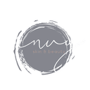 Envy Logo